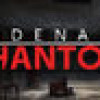 Games like Codename: Phantom