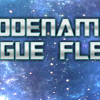 Games like Codename: Rogue Fleet