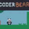 Games like CoderBear