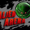 Games like CodeRED: Alien Arena