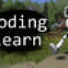 Games like Coding Learn