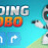 Games like CODING ROBO
