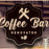 Games like Coffee Bar Renovator