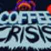 Games like Coffee Crisis