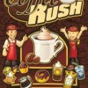 Games like Coffee Rush
