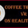 Games like Coffee Trainer VR