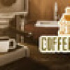 Games like Coffeehouse Simulator