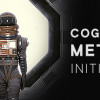 Games like Cognition Method: Initiation
