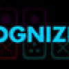 Games like Cognizer