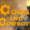 Games like Cogs and Cowboys