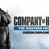 Games like CoH 2 - The Western Front Armies: Oberkommando West