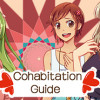 Games like 同居指南 | Cohabitation Guide