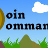 Games like Coin Commander