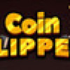 Games like Coin Flipper