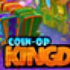 Games like Coin-Op Kingdom
