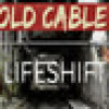 Games like Cold Cable: Lifeshift