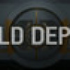 Games like COLD DEPTH