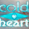 Games like Cold Heart