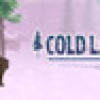 Games like Cold Land