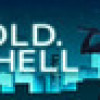 Games like Cold Shell