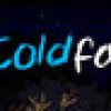 Games like Coldfall