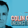 Games like Colin Quinn: Unconstitutional