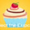 Games like Collect the Cupcake