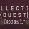 Games like Collection Quest
