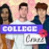 Games like College Craze