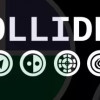 Games like Collider