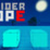 Games like Colliderscope