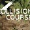 Games like Collision Course