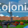 Games like Colonia