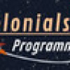Games like Colonials Programme