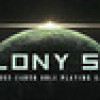 Games like Colony Ship: A Post-Earth Role Playing Game