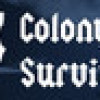 Games like Colony Survival