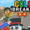 Games like Color Breakers