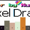 Games like Color by Number - Pixel Draw