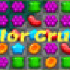 Games like Color Crush