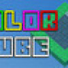 Games like Color Cube