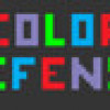 Games like Color Defense