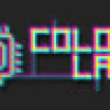 Games like Color Lab