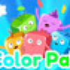 Games like Color Pals