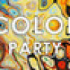 Games like Color Party