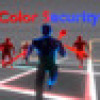 Games like Color Security