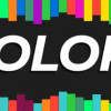 Games like Color +