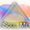 Games like Color Soul: Memories