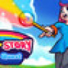 Games like Color Story: Pixa's Quest