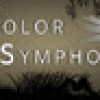 Games like Color Symphony 2