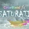 Games like ColorBlend FX: Desaturation Prologue